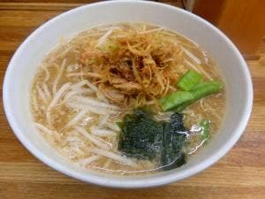 樹