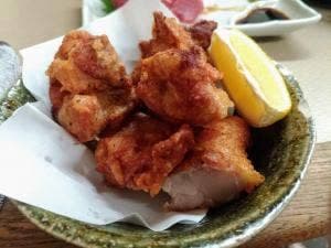 西成一番本店