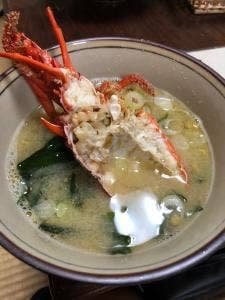 つきじ
