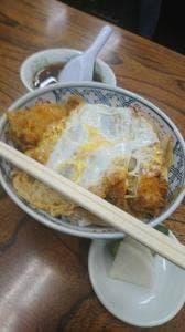 阿於喜食堂