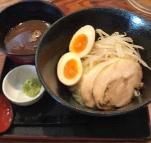 櫻ぐみ 東加古川本店