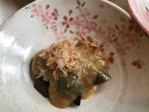 グリーン グリーン