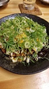 たこ焼きひさご 富田町店