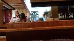 和食処 むさし