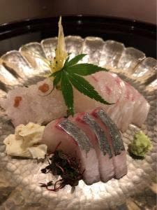 三木
