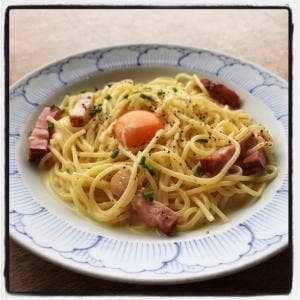 鎌倉パスタ 横須賀モアーズシティ店