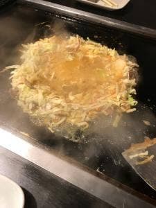 香味家