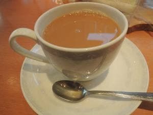 サンドーレ 金沢文庫店