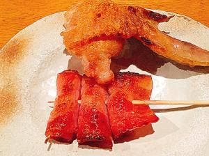 楓楽