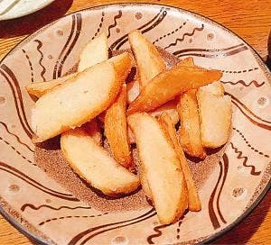 楓楽