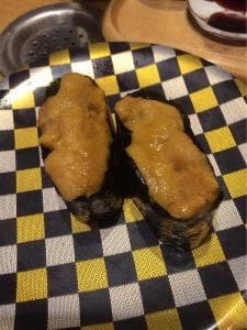 なごやか亭 栄通20丁目店