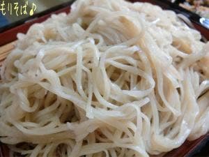 千秋庵 そば店 せんしゆうあんそばてん