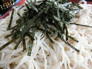 千秋庵 そば店 せんしゆうあんそばてん