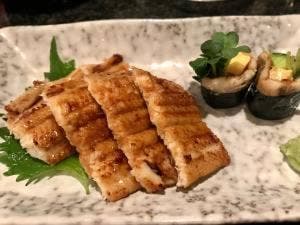 五圓