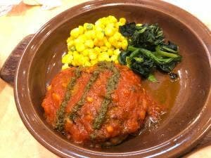 サイゼリヤ 調布駅前店