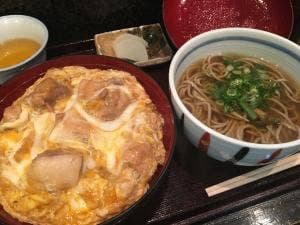 うさぎや