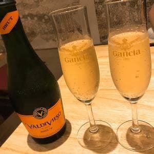 串ばる 北野坂店