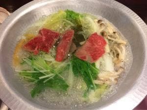 Hotel & Spa Resort ラビスタ 安比高原 レストラン