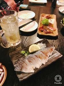 はこだて