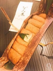 なみ木