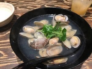 矢まと 古河店