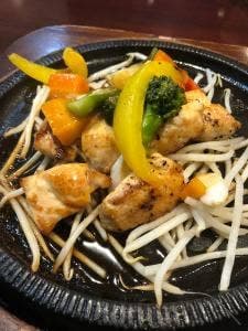 スエヒロ館 小倉台店