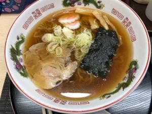 喜伝