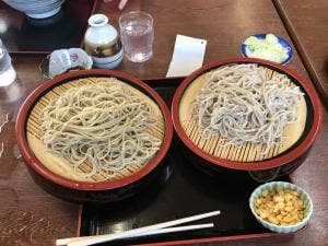 みつぎ食堂