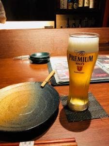 焼はまぐり 桑名 すすきの店