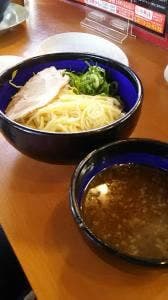 らーめん藤 福知山