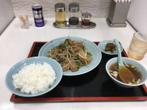 らーめん坊