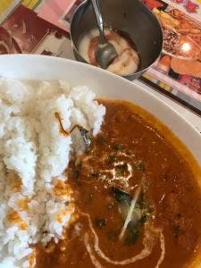 ブライトインディア