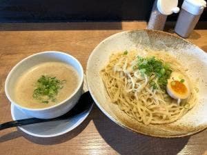 どろそば将 えびす町店