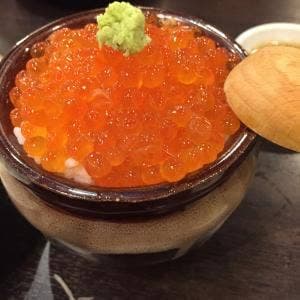 うまか道場