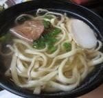 みの家 久茂地パレット店