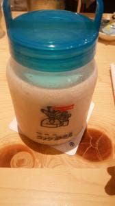 コメダ珈琲店 仙台荒井店