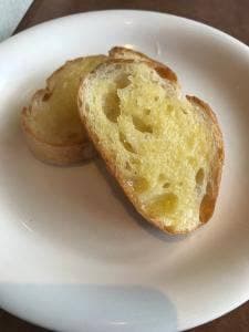 ジョリーパスタ 鈴鹿店