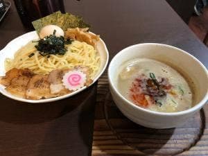 さるいち