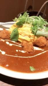 BABY FACE PLANET'S 宗像店