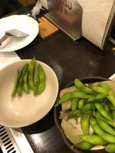 とん平 本店