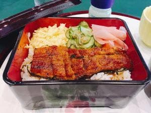 富士OGMエクセレントクラブ 伊勢大鷲コース