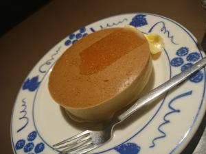 珈琲絽漫 多加木店