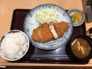 銀座 梅林 ららぽーと富士見店