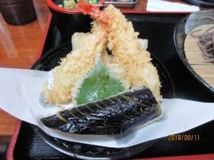 壱 仁保店