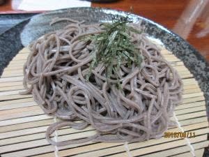 壱 仁保店