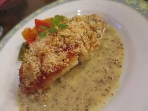 ペンション ワンダーランド