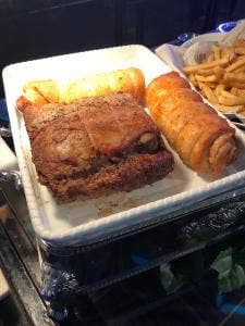 ホテル イル・パラッツォ