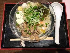 たきざわ茶寮
