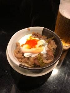 みくり