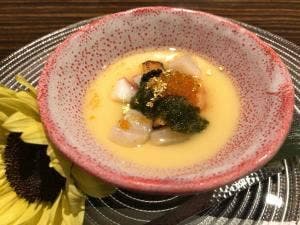 中原